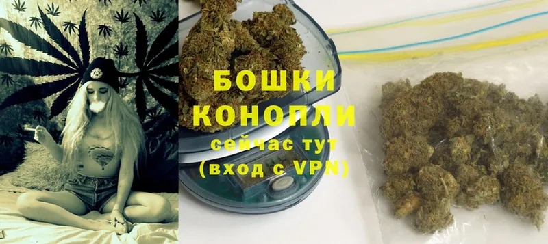 купить наркоту  Бологое  Марихуана Bruce Banner 